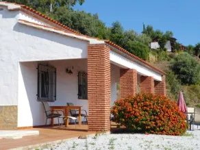 Privat Pool House (Casa Soleada) - Image 4