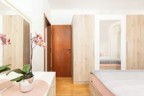 Apartment Jasna Punat - Image 3