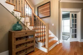 Luxurious Corporate/Derby Rental - Image 2
