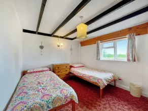 Tarrant Cottage -14557 - Image 5
