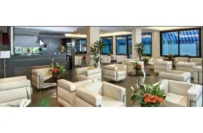 Hotel Milton - Image 2