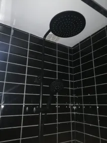 Alten Haus mit Charakter, privatem Pool, für 6 Personen, 3 Schlafzimmer - Image 2