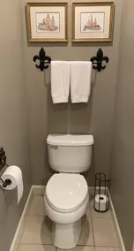 Family Friendly, Home Away From Home! - Image 4