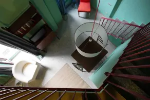 Suite \"Tinca\" at 2 steps from the lake with private dehor, lounge bar and swimming pool - Image 2