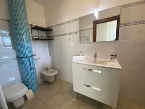 Appartements dans résidence privée vue mer, calme et proche des commerces plages - Image 2