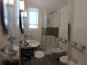 B&B Nadine Forlì - Cura, stile e ospitalità con parcheggio gratuito - Image 2