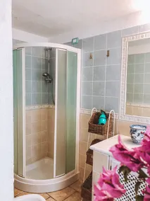 vue spectaculaire sur la mer, maison adaptée aux familles et aux couples, animaux acceptés - Image 4