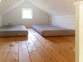 4 person holiday home in Stenhamra - Image 4