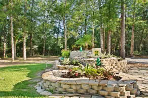 Sunburst RV Resort - Image 3
