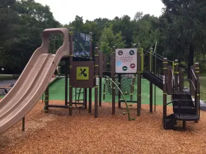10 MINS to ASV, 20-25 MINS to CDP. Newly Renovated 2021/borders State Park - Image 2