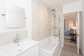 Maison fabuleuse avec une vue magnifique - Image 5
