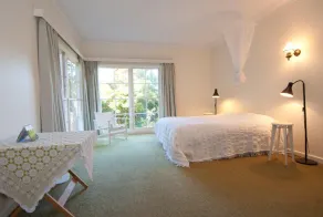 Tyrone - Charming Flinders Cottage - Image 5