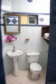 Dream Maker Deluxe Cottage - Image 3