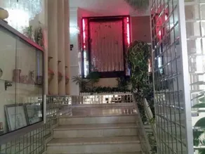 Mimosa Palace Annaba - Image 3
