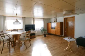 Haus Berchtold am Hüttersberg - Image 3