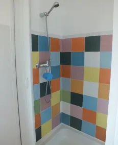 Casa da Avó Tita - Image 3