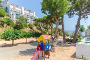 Club Villamar - Rent your holiday and relax in this beautiful home - Image 2