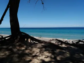 The B&B of those who love Salento - Image 2
