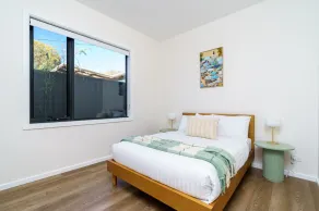 New 4 bedroom city home with Tesla charger - Image 5
