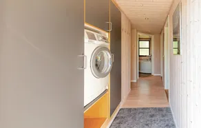 Lækkert hjem i Slagelse med køkken - Image 3