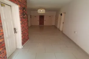 Nap Airbnb Hospitality - Image 3