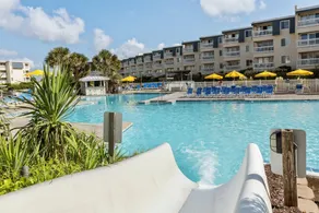 ABPAB169 A Place at the Beach 322 - Image 5