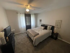 Cozy 2 Bedroom Unit Minutes From Downtown Cincinnati! - Image 4