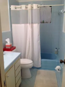 Family- Friendly Home On The Bon Secour River - Image 2