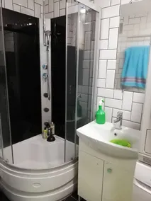 Rusne apartment - Image 4