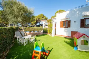 Villa Felita by Sonne Villas - Image 2