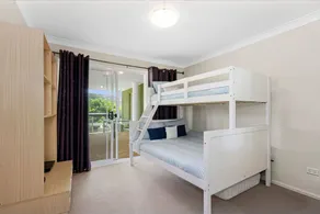 Malua Bay Beauty - Image 5