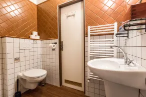 Mila Apartments - Image 5