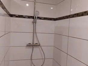 Studio Limette - Pension Rosenheim - Image 3