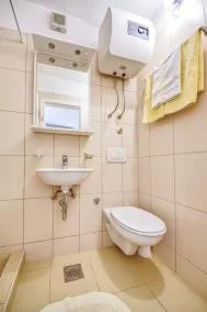 Apartments Gracin - Image 3