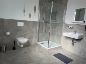 City Maritim Apartment - Image 3