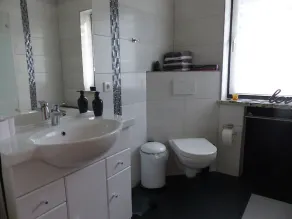 Bungalow moderno bonito sem barreiras em Rendsburg - Image 3