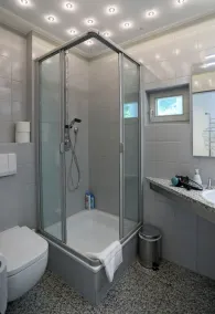 25 Min to the Center - 220 m2 Artist's House Villa South of Munich - Image 5