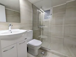 Acropolis View Dream Apartments - Image 3