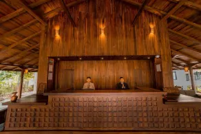 Siddhartha Vilasa Banbas - Image 3