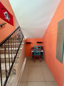 Ocean View House in Quebradillas with Rooftop - Image 4