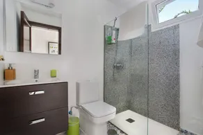 Rural Apartment \"Pancho\" with Patio, Volcano Views & Wi-Fi - Image 2