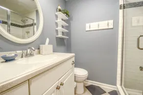 Kiawah Exclusives:1376 Pelican Watch - Image 3