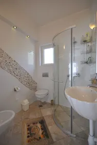 Luxurious Mediterranean Villa with Infinity Swimmingpool and Maximum Privacy - Image 3