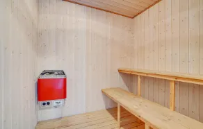 Beautiful Home In Farsø With Kitchen - Image 3