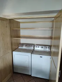 Penthouse direkt am Strand in einer ruhigen Anlage - Image 2