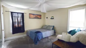 Evanston BnB - Image 5