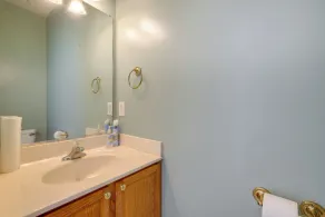 Great for Families! Suburban Home in Ruther Glen - Image 5