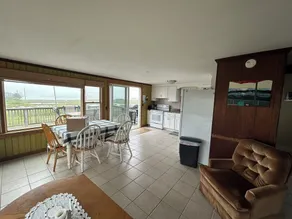 Atlantic Avenue Cottage - You Can't Beat This View! - Image 4