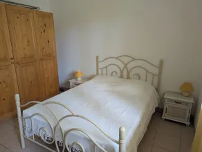 Casa/villa - SAINTE LUCIE DE PORTO VECCHIO - Image 4