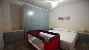 Das Haus von Rosi Apartment mit Blick zwischen Ätna und dem Meer - Image 4